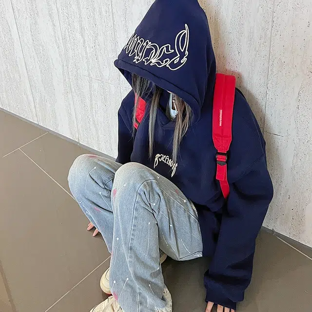 SFSAPABL