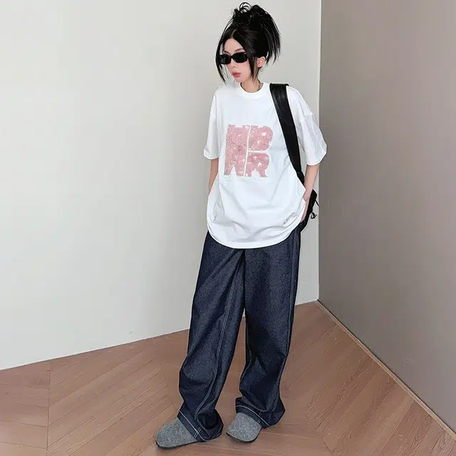 SFSAPABL T