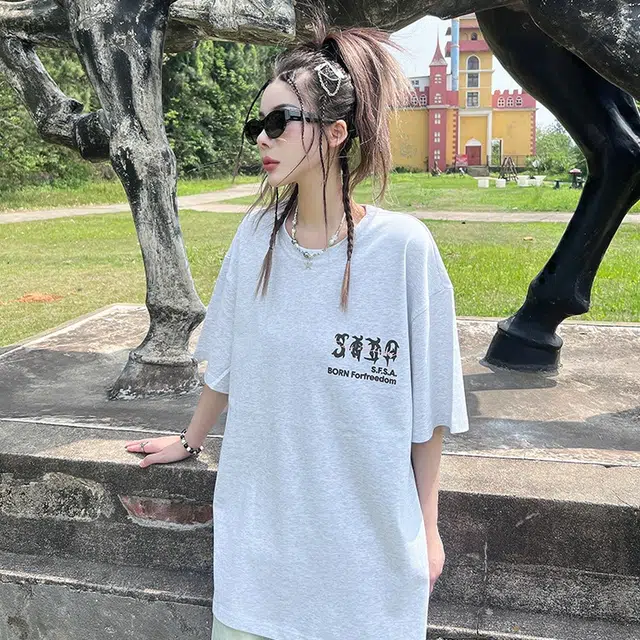 SFSAPABL T