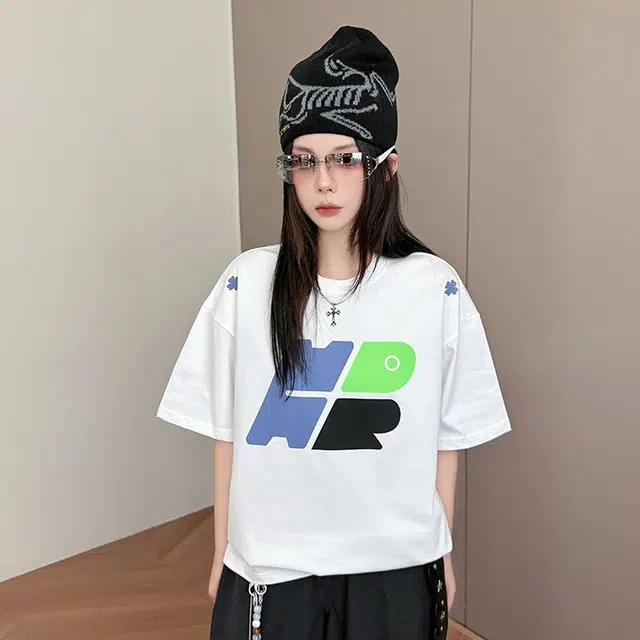 SFSAPABL T