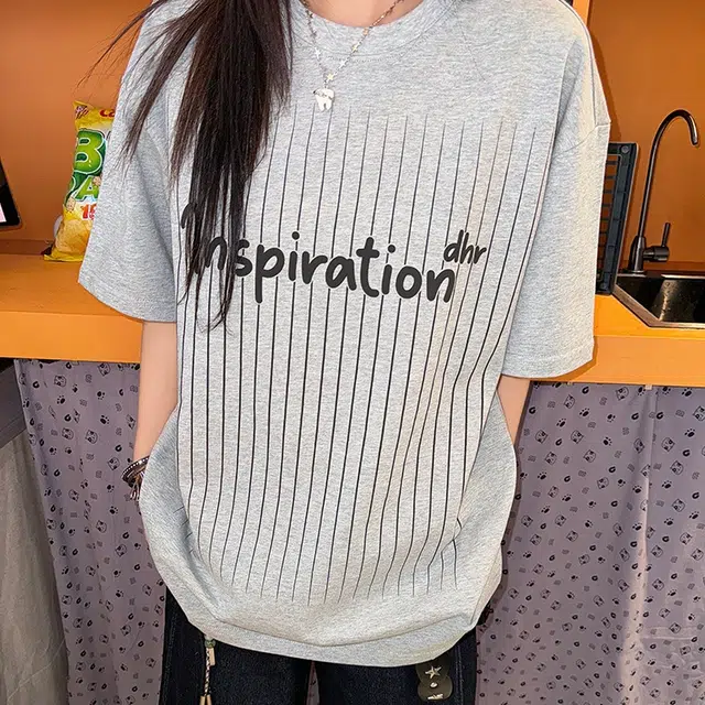 SFSAPABL T