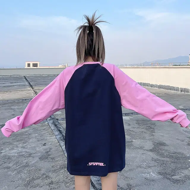 SFSAPABL T