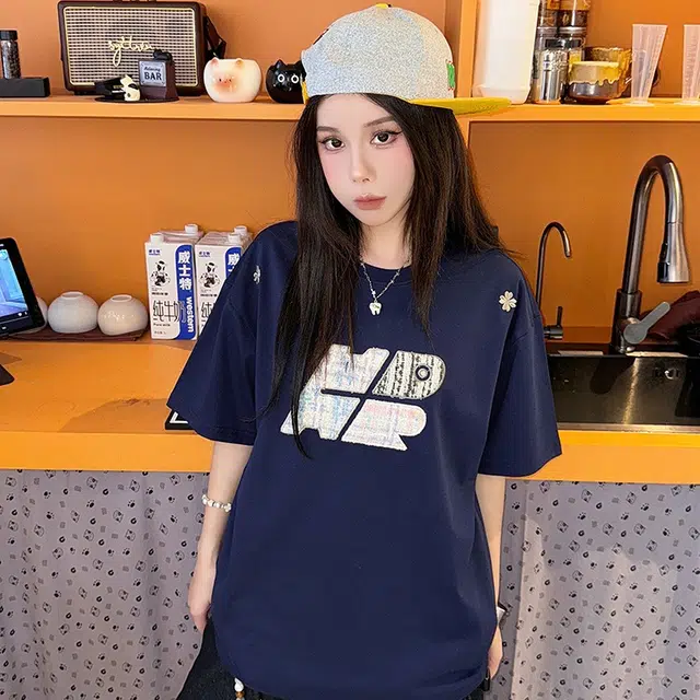 SFSAPABL T