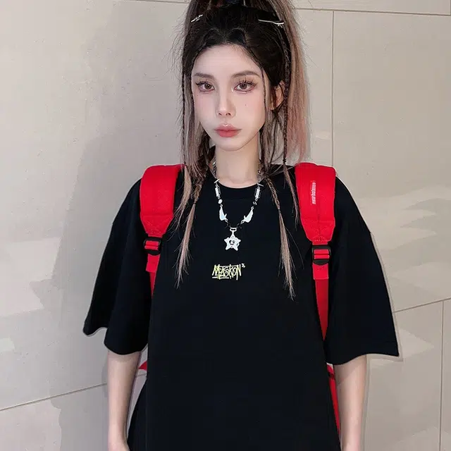 SFSAPABL T