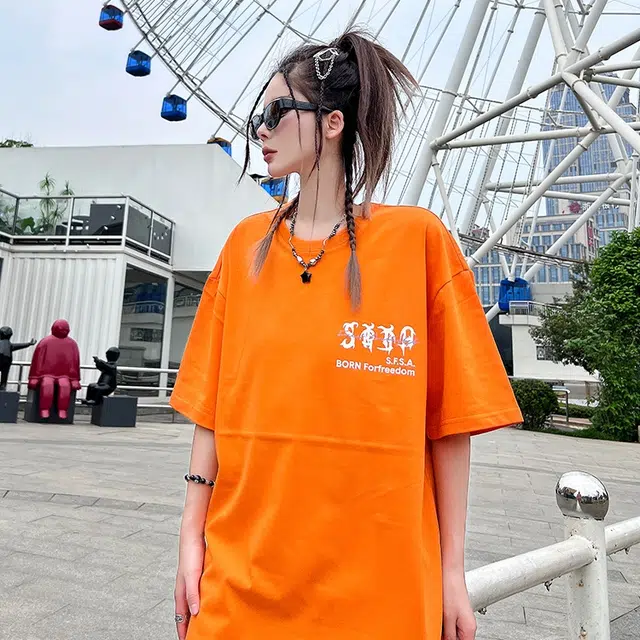 SFSAPABL T