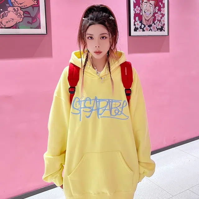SFSAPABL