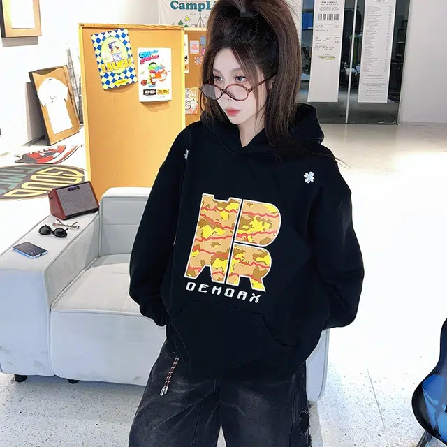 SFSAPABL