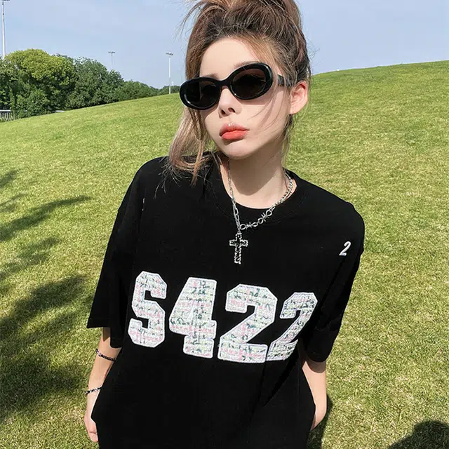 SFSAPABL T