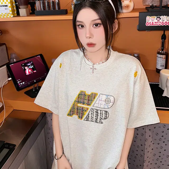 SFSAPABL T