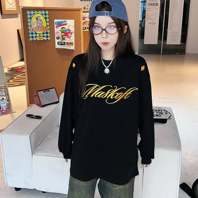 SFSAPABL T