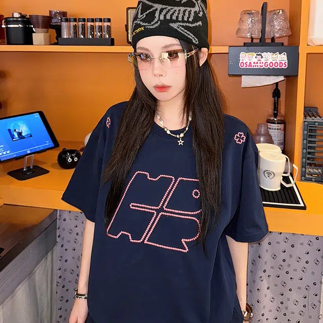 SFSAPABL T
