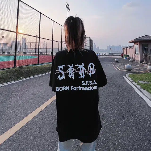 SFSAPABL T