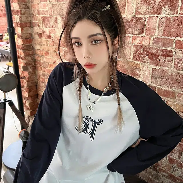 SFSAPABL T
