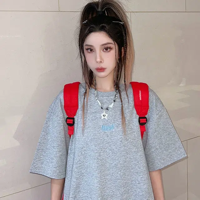SFSAPABL T