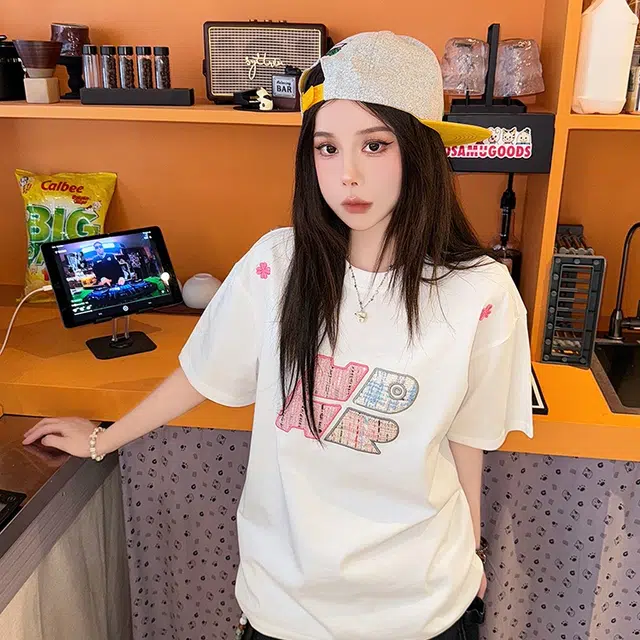 SFSAPABL T