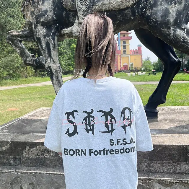 SFSAPABL T