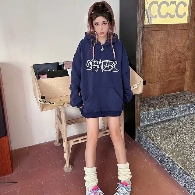 SFSAPABL