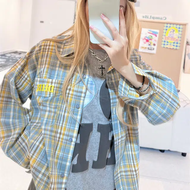 SFSAPABL