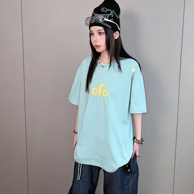 SFSAPABL T