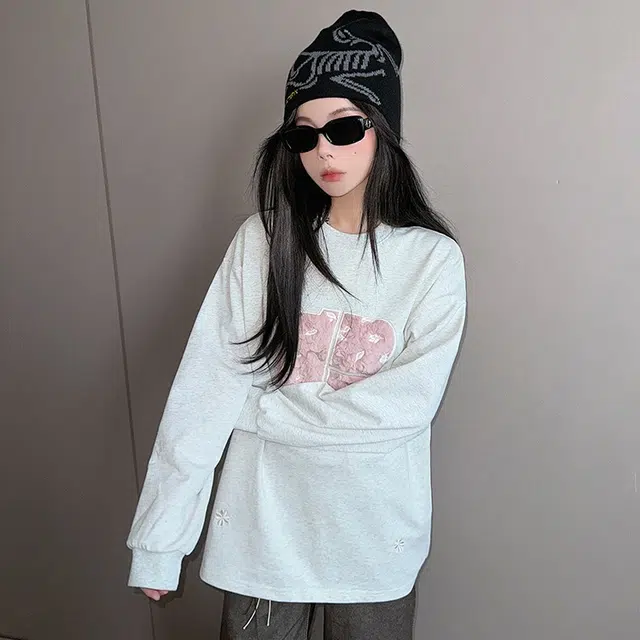 SFSAPABL T