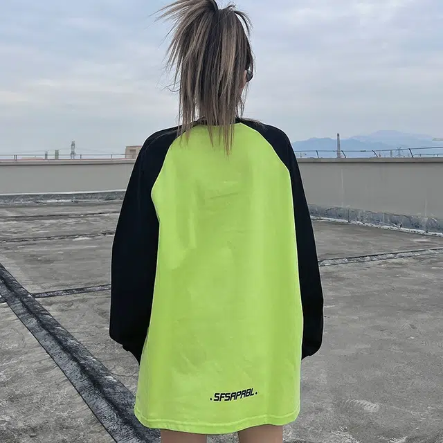 SFSAPABL T