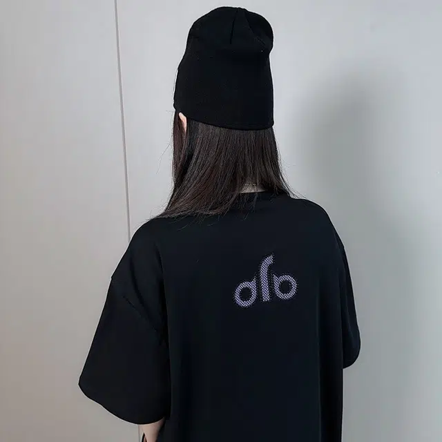 SFSAPABL T