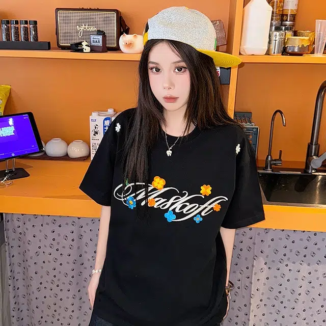 SFSAPABL T