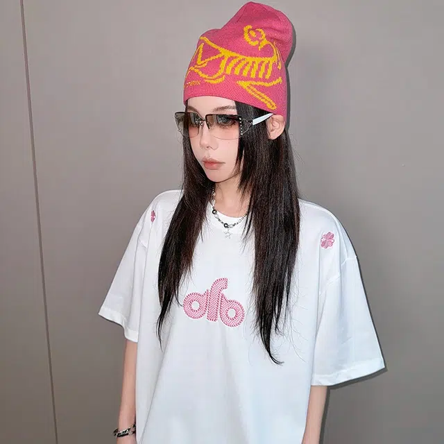 SFSAPABL T
