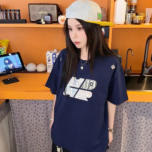 SFSAPABL T