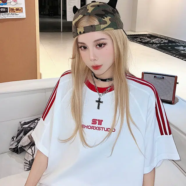 SFSAPABL T