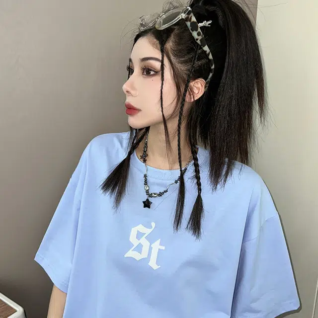 SFSAPABL T