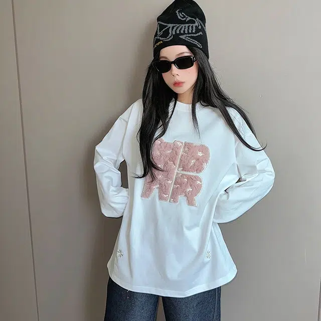 SFSAPABL T