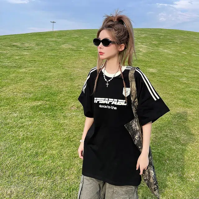 SFSAPABL T