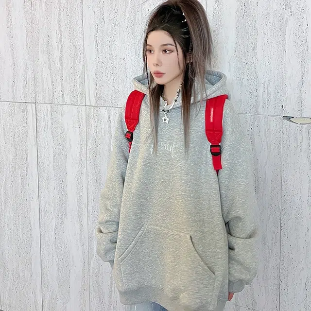 SFSAPABL