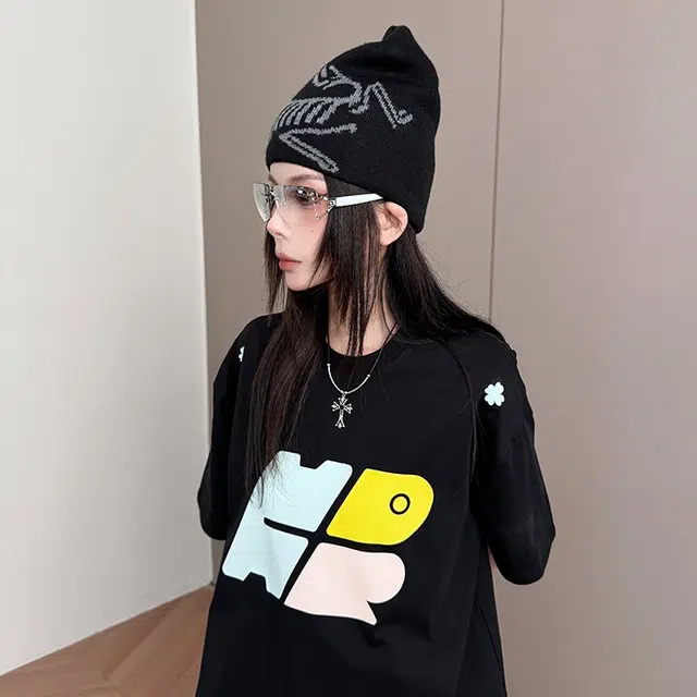 SFSAPABL T