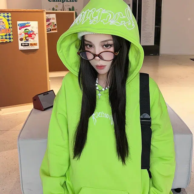 SFSAPABL