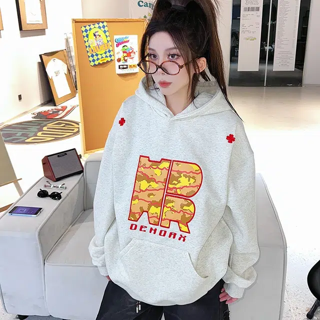 SFSAPABL