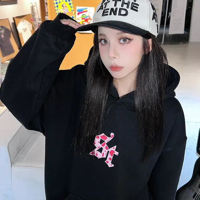 SFSAPABL