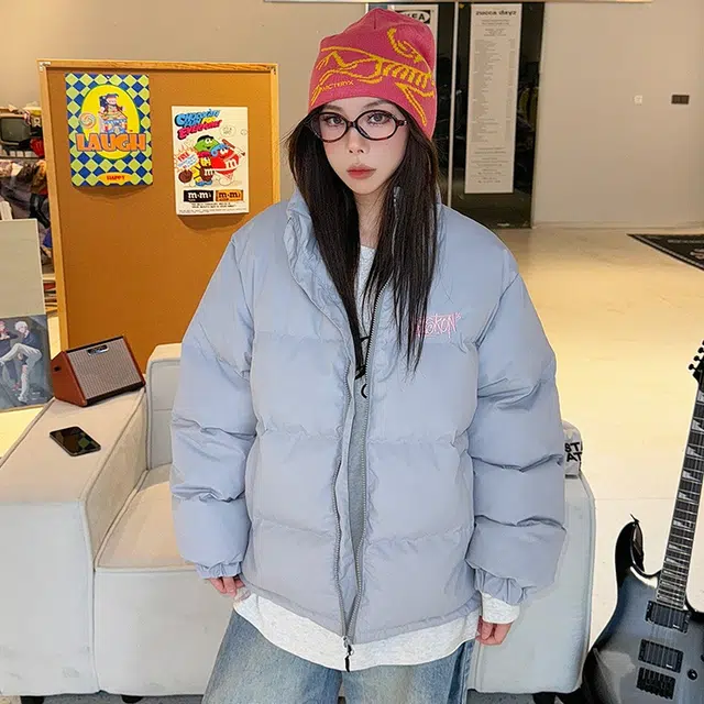 SFSAPABL