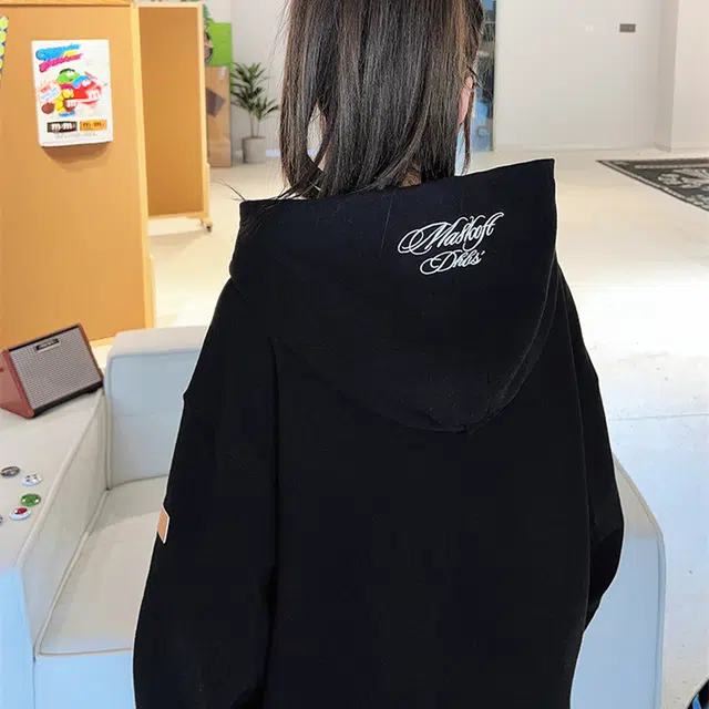 SFSAPABL