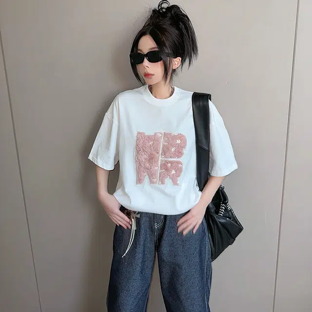 SFSAPABL T