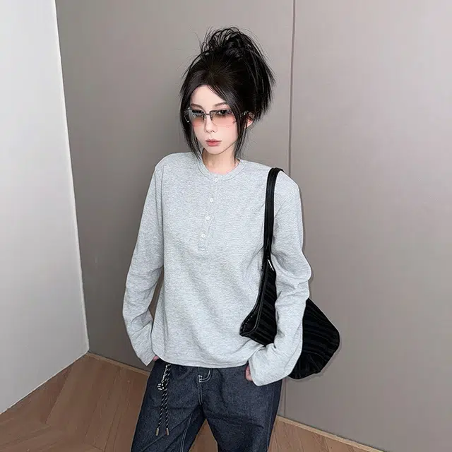 SFSAPABL