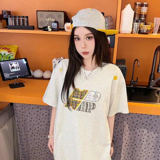 SFSAPABL T