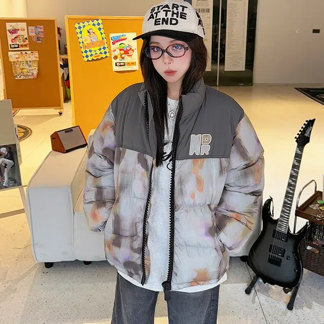 SFSAPABL