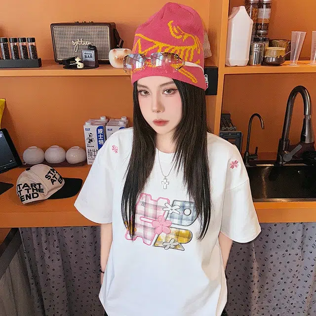 SFSAPABL T