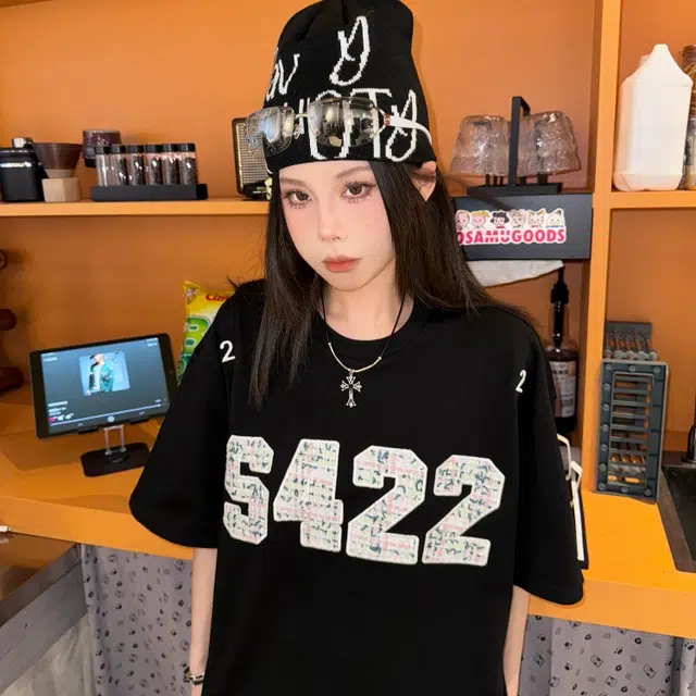 SFSAPABL T