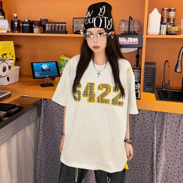 SFSAPABL T