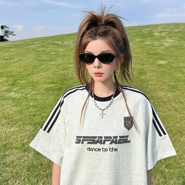 SFSAPABL T