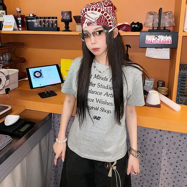 SFSAPABL T