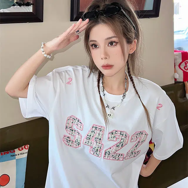 SFSAPABL T